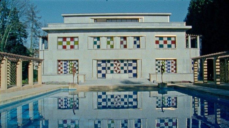Villa Empain image