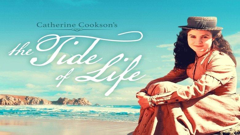The Tide of Life image