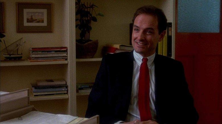 The Stepfather image