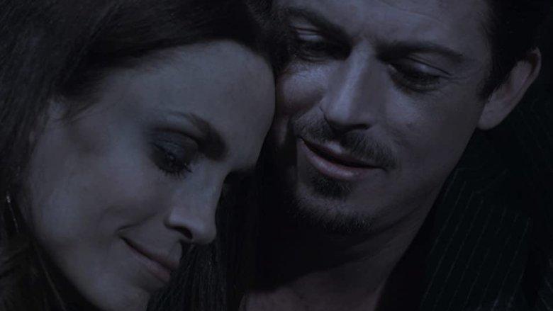 Promises image