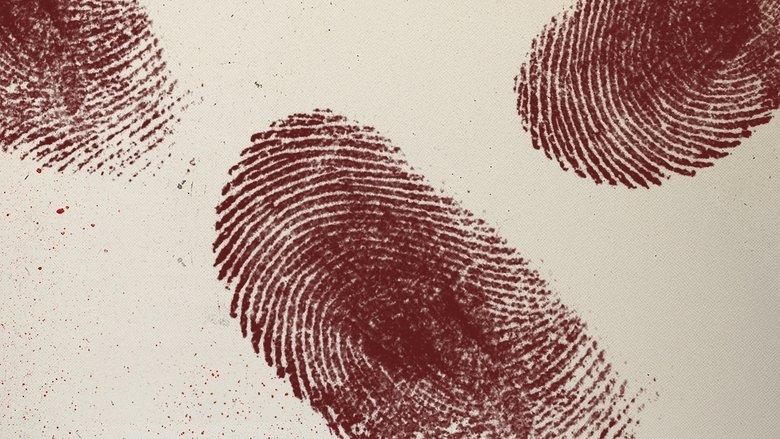 True Crime Belgium image