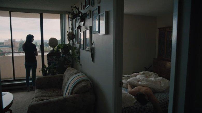 Four Walls image