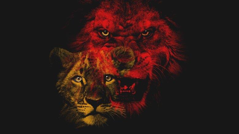 Savage Kingdom image