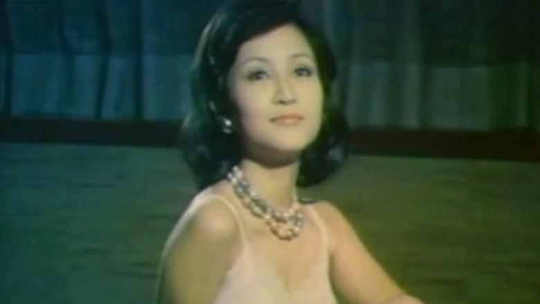 Hong Kong Emmanuelle image