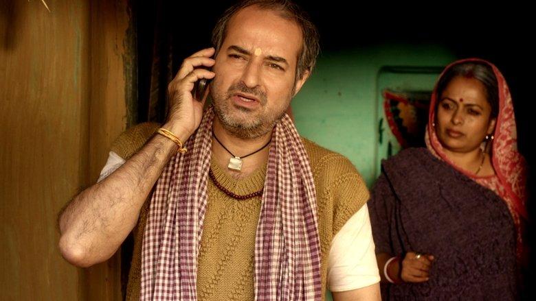 Ajab Singh ki Gazab Kahani image