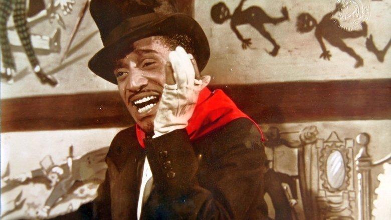 The Threepenny Opera image