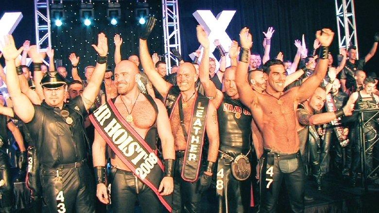Kink Crusaders image