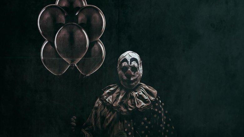 Gags the Clown image