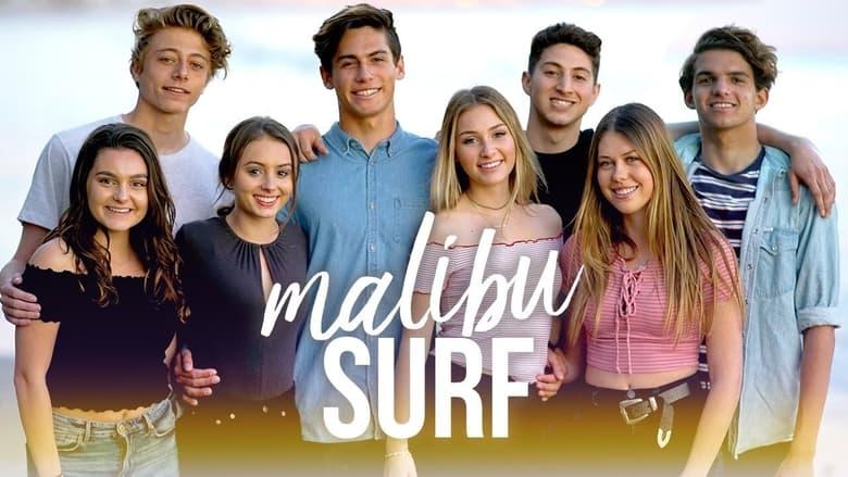 Malibu Surf image