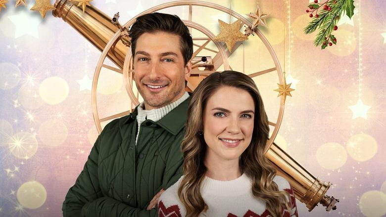 A Christmas Star image