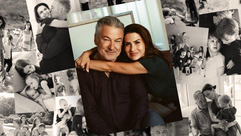 The Baldwins image