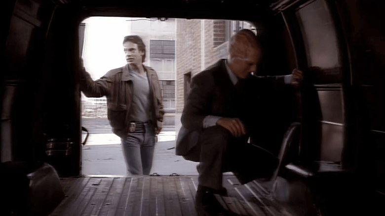 Alien Nation image