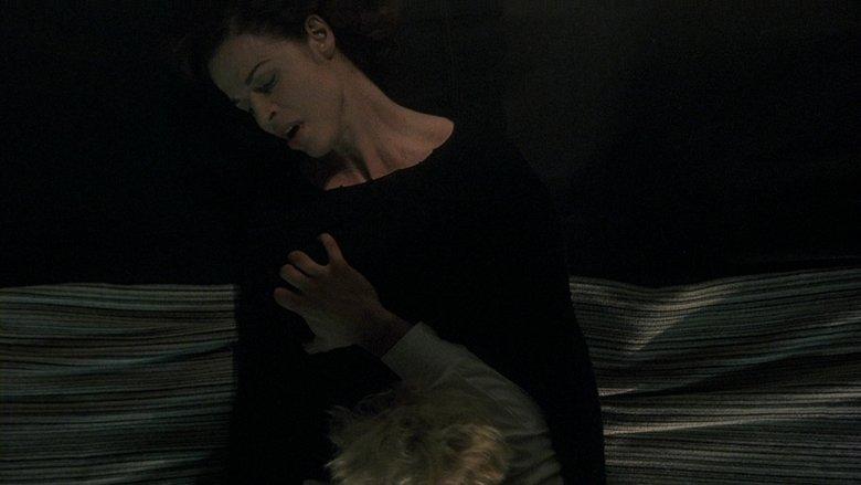 Black Angel image