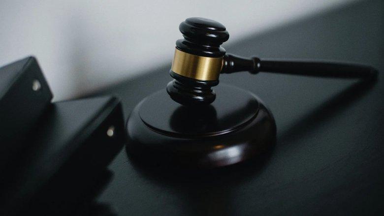 CSI on Trial image