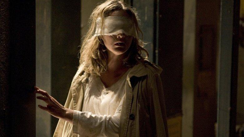 Wallander: Mastermind image