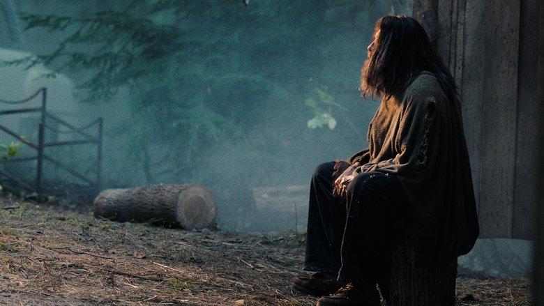 The Hermit image