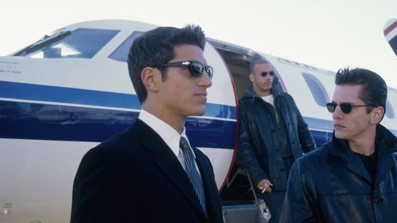 Knockaround Guys image