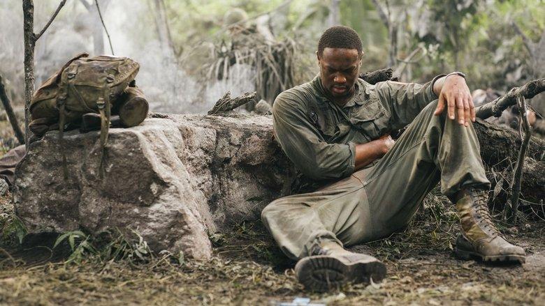 The Last Full Measure image