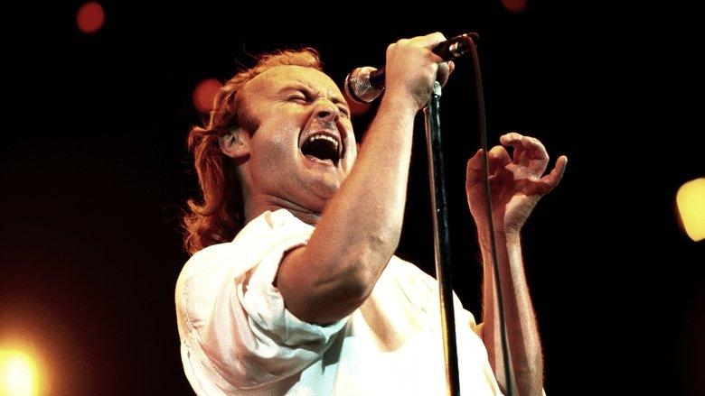 Classic Albums: Phil Collins - Face Value image