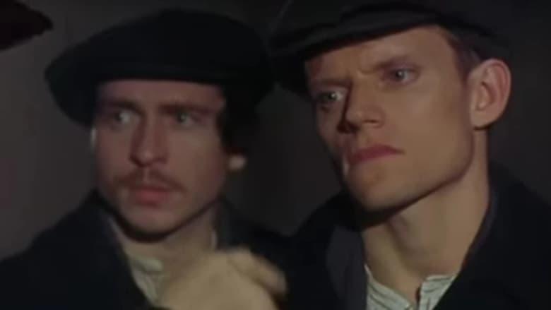 Al's Lads image