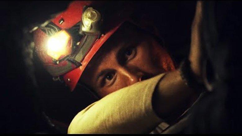 The Last Descent image