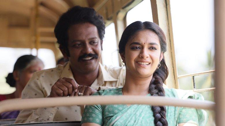 Raghu Thatha image