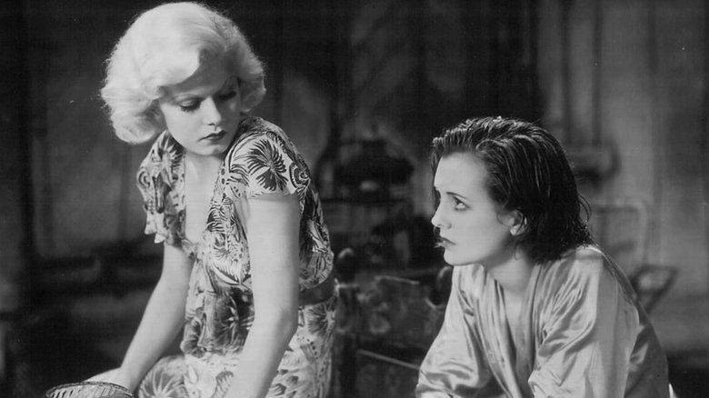 Hughes and Harlow: Angels in Hell image