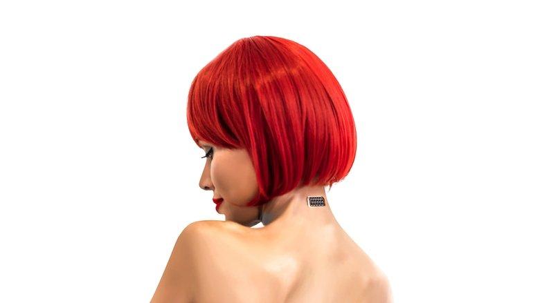 2050 image