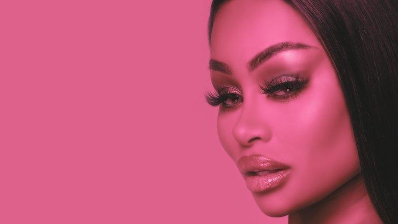 The Real Blac Chyna image