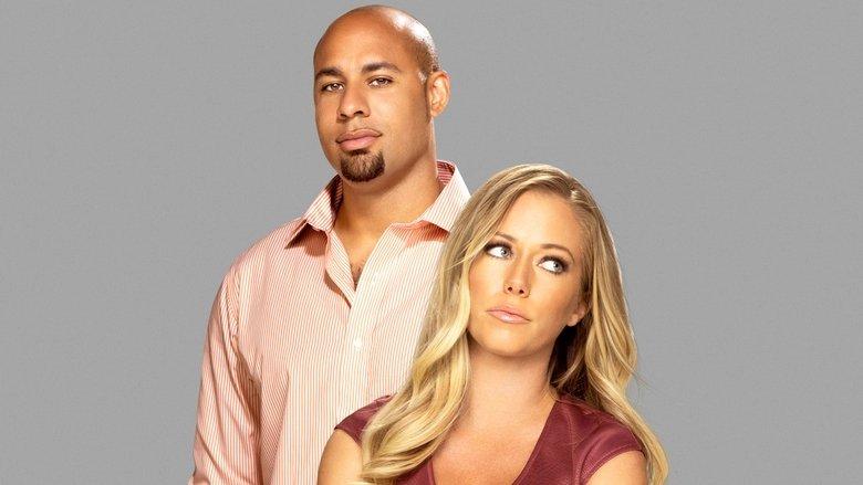 Kendra on Top image