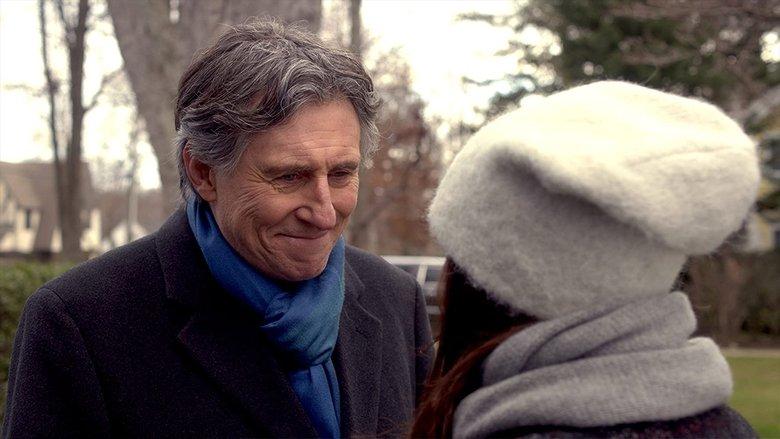 Carrie Pilby image