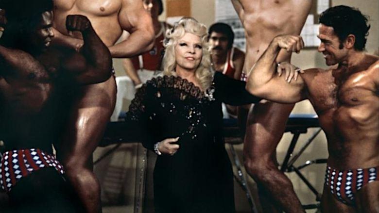 Sextette image