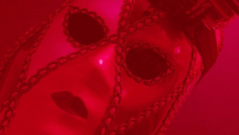 Reel 2 image