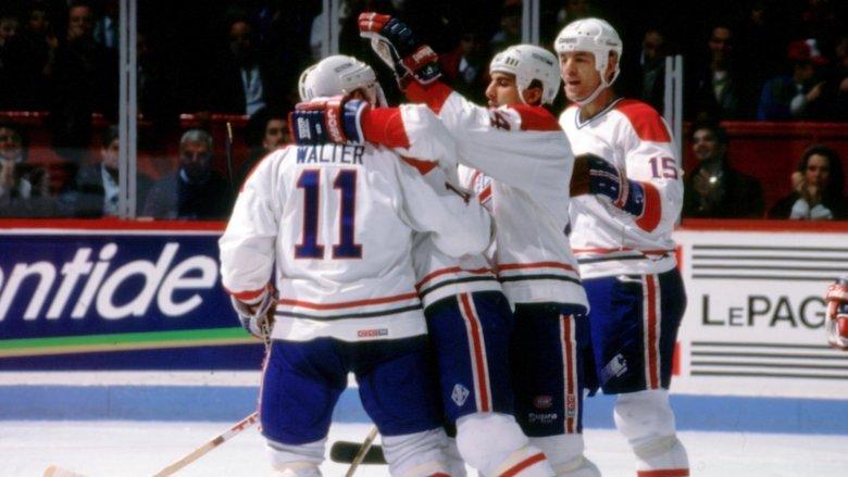 Power Play image