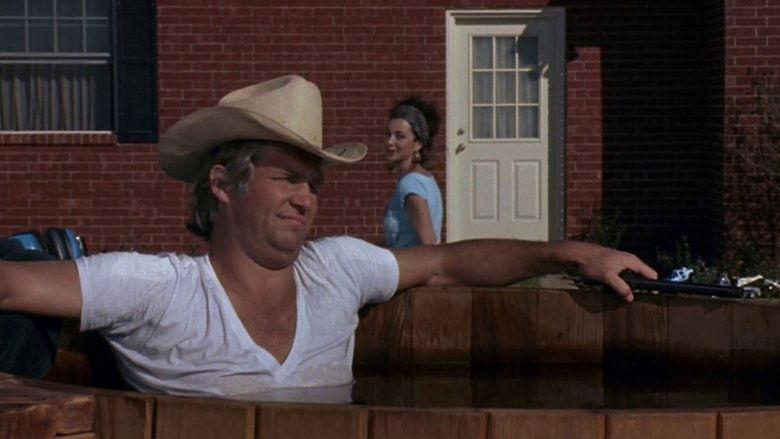 Texasville image