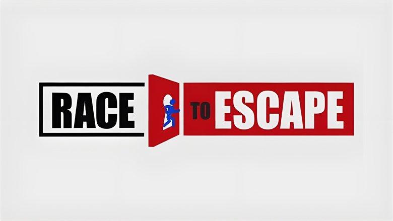 Race to Escape image