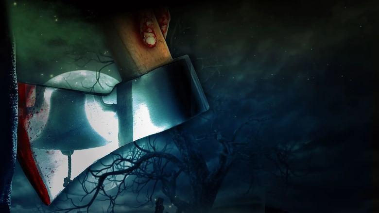 The Bell Keeper image