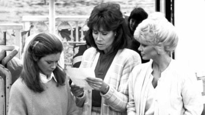 A Letter to Three Wives image