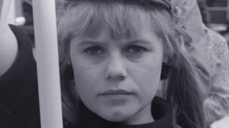 Lena image