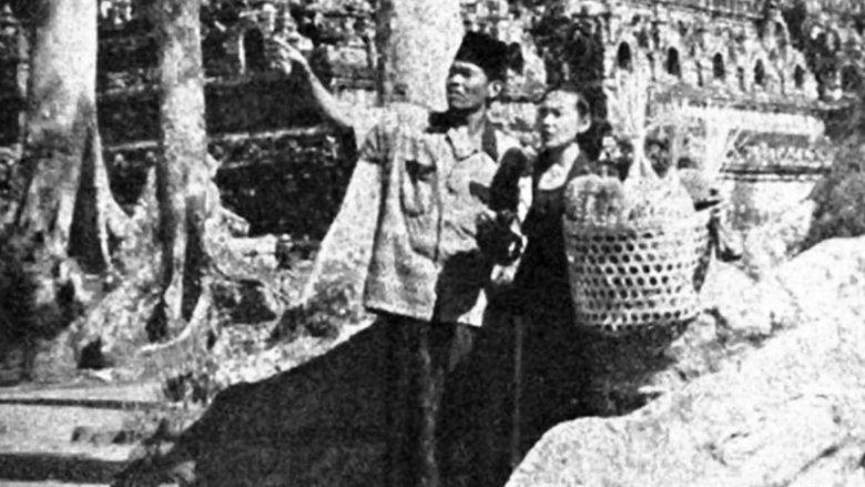 Tengkorak Hidoep image