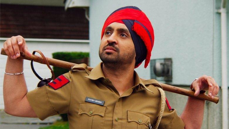 Jatt & Juliet 2 image