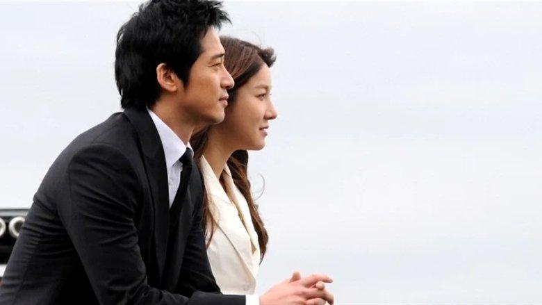 The Relation of Face, Heart and Love image