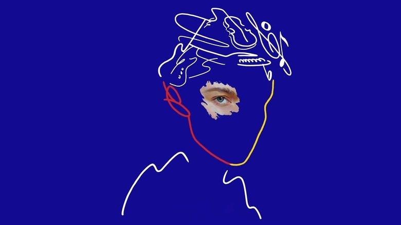 The Musical Mind: A Portrait in Process image