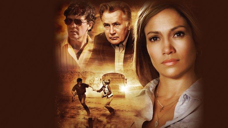 Bordertown image