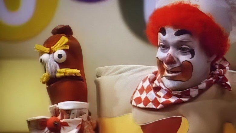 Funland image