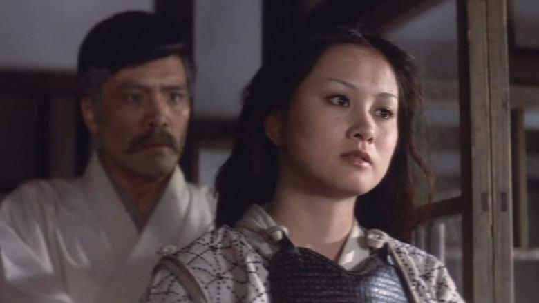 Naked Rashomon image