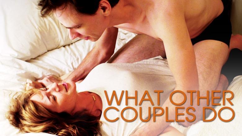What Other Couples Do image