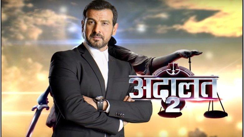 Adaalat image