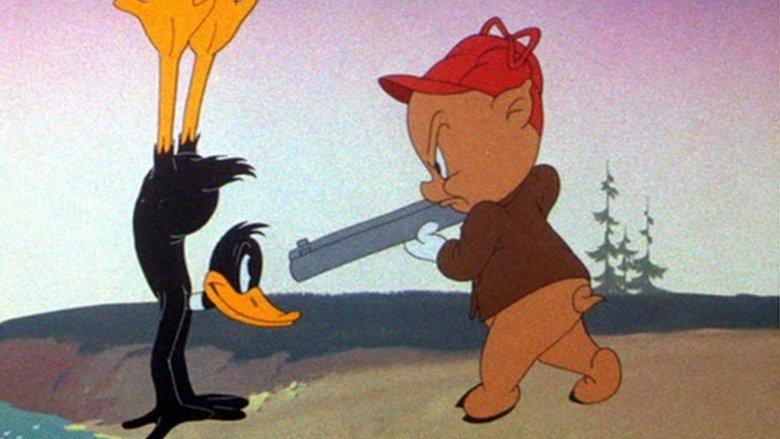 Duck Soup to Nuts image