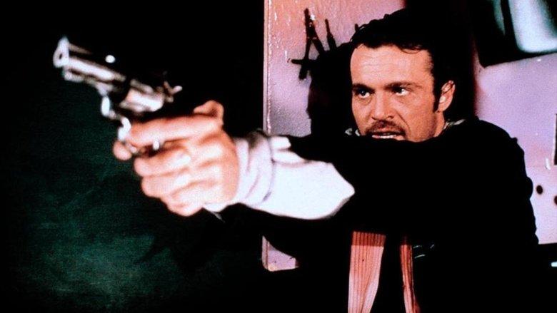 Poliziotti image